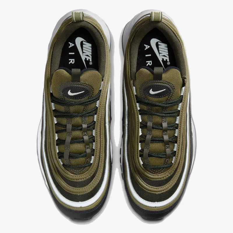 Nike NIKE AIR MAX 97