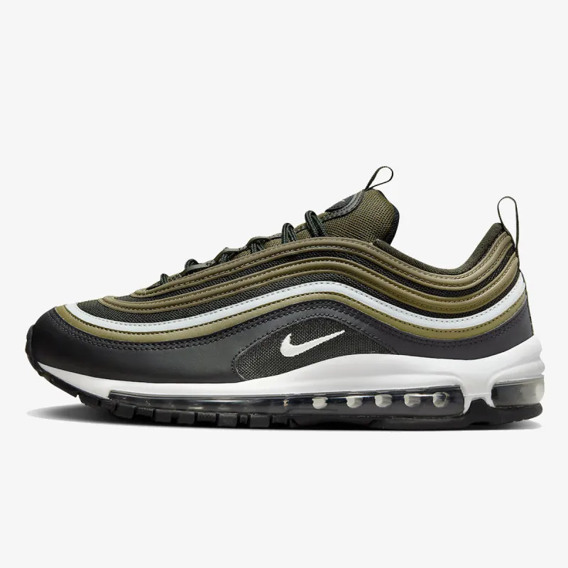 Nike NIKE AIR MAX 97