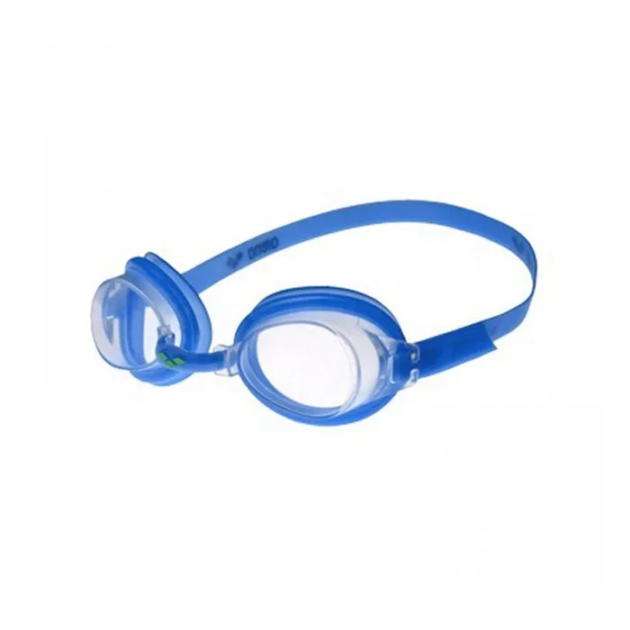 ARENA BUBBLE 3 JR GOGGLE 