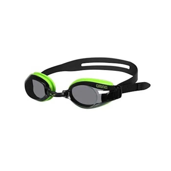 ARENA ZOOM X-FIT GOGGLE 