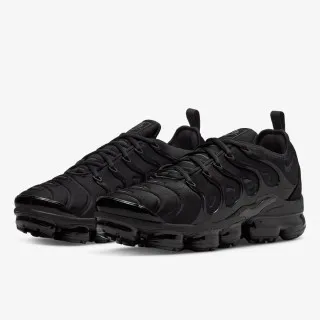Nike AIR VAPORMAX PLUS