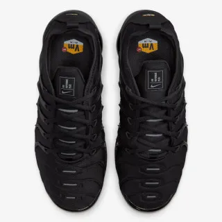 Nike AIR VAPORMAX PLUS