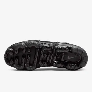 Nike AIR VAPORMAX PLUS