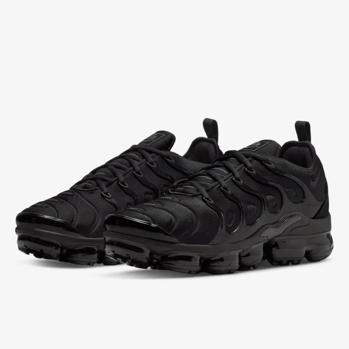 Nike AIR VAPORMAX PLUS 