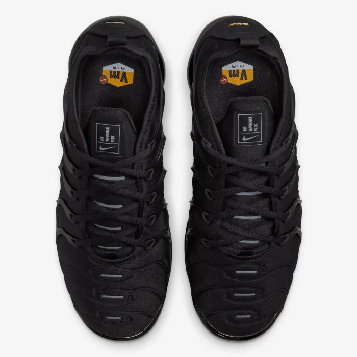 Nike AIR VAPORMAX PLUS 