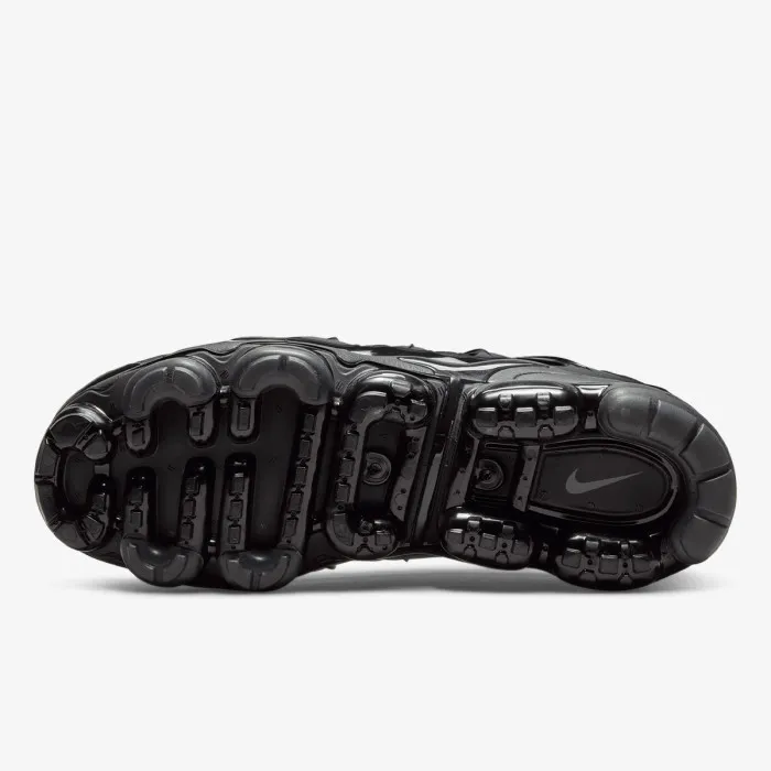 Nike AIR VAPORMAX PLUS 