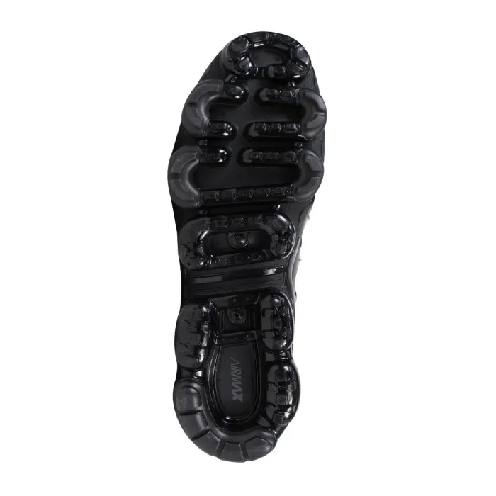 Nike AIR VAPORMAX PLUS 