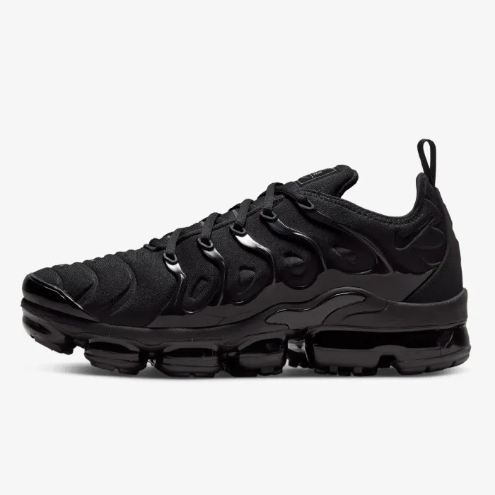 Nike AIR VAPORMAX PLUS 