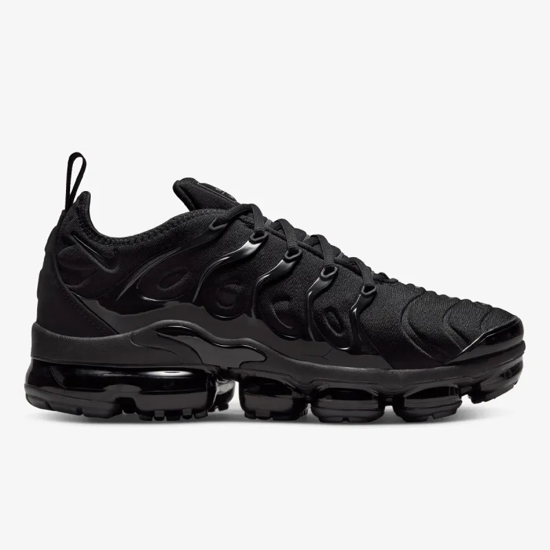 Nike AIR VAPORMAX PLUS