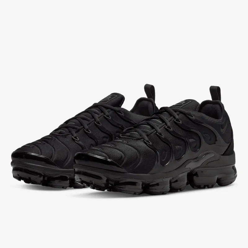 Nike AIR VAPORMAX PLUS