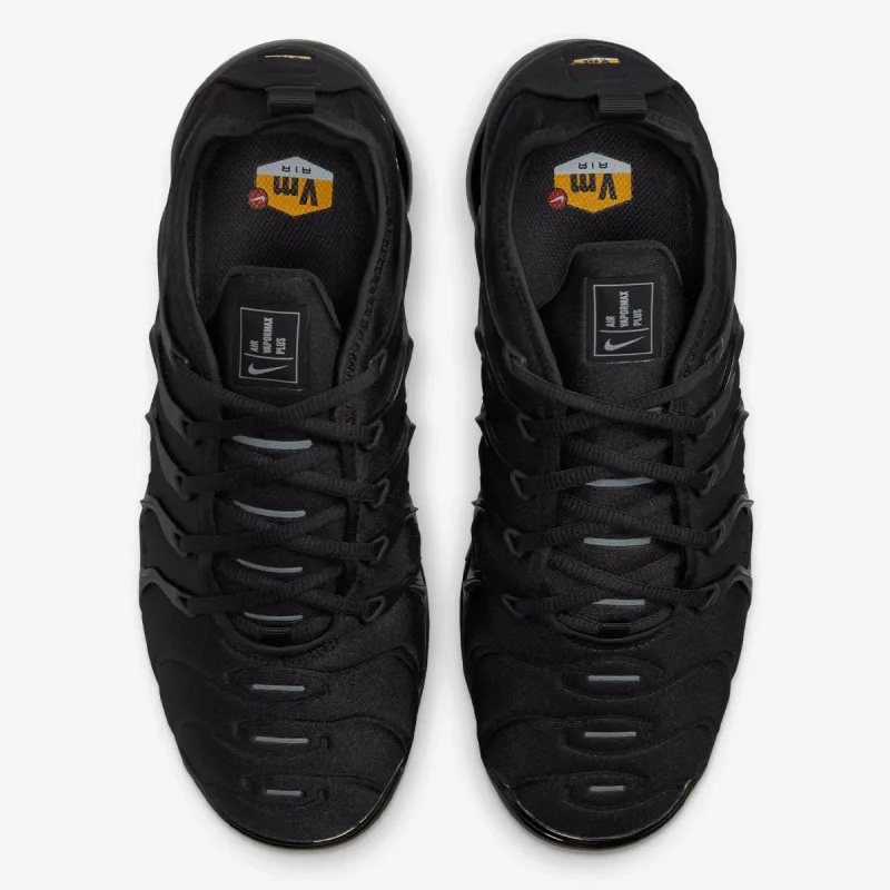 Nike AIR VAPORMAX PLUS