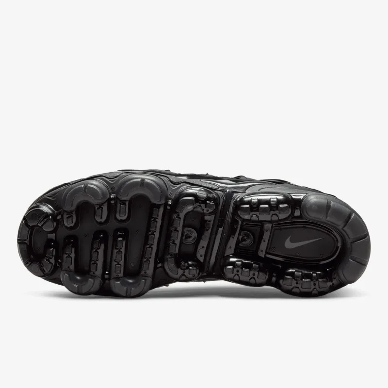 Nike AIR VAPORMAX PLUS