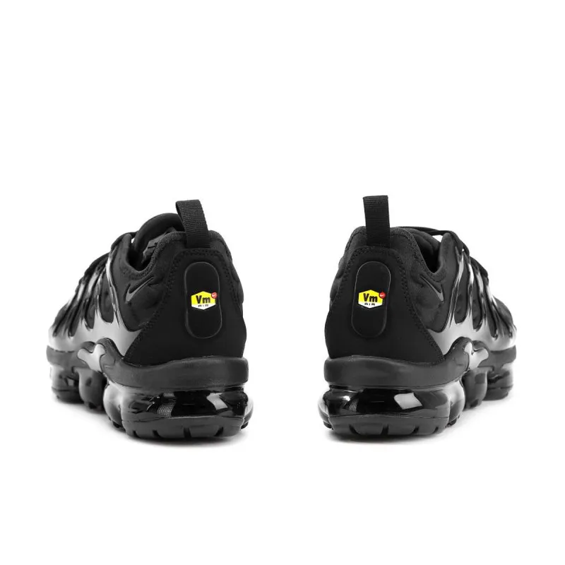 Nike AIR VAPORMAX PLUS