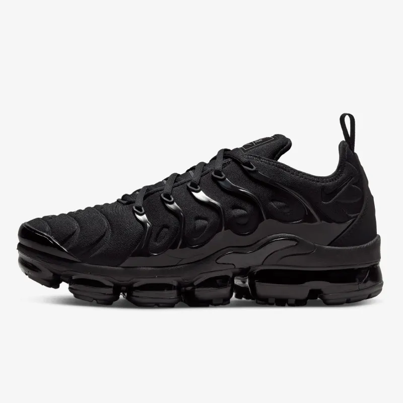 Nike AIR VAPORMAX PLUS