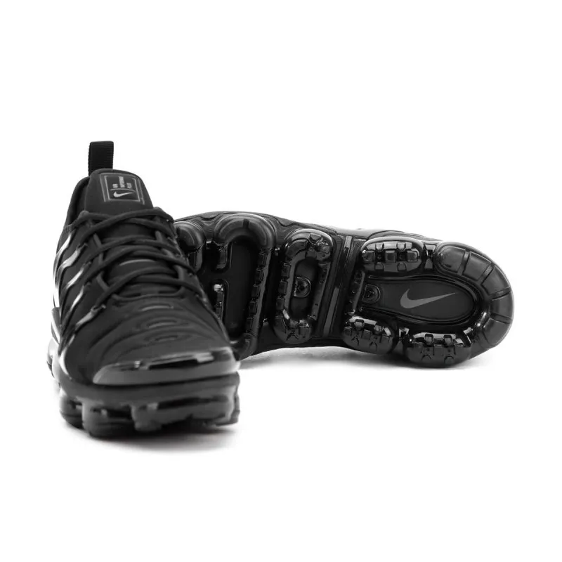 Nike AIR VAPORMAX PLUS