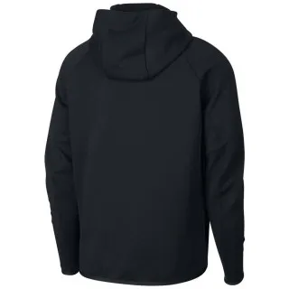 Nike M NSW TCH FLC HOODIE FZ