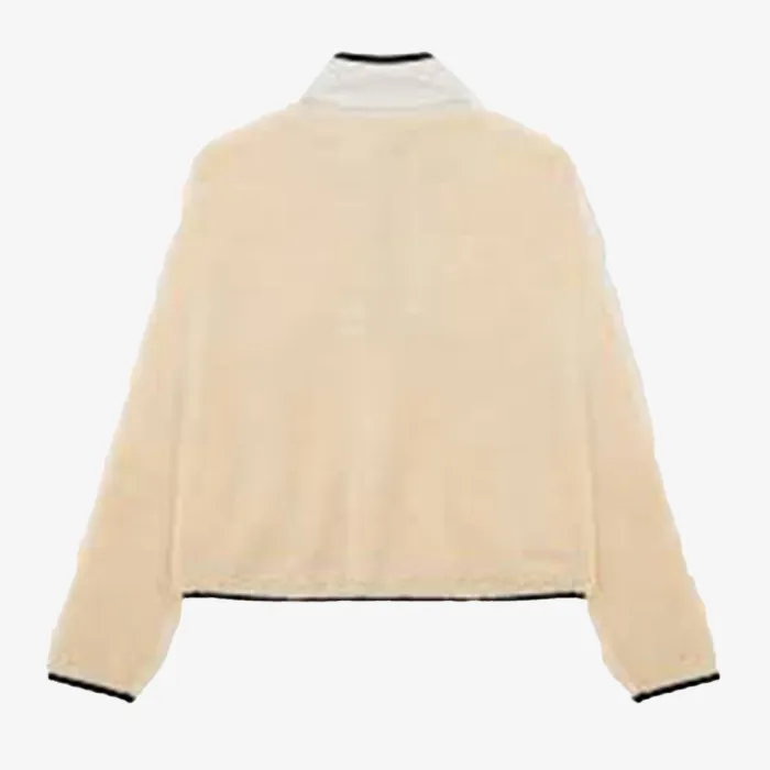 COLMAR LADIES SWEATSHIRTS 