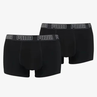 PUMA PUMA BASIC TRUNK 2P
