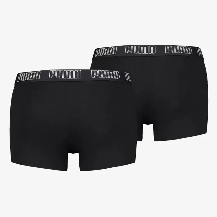 PUMA PUMA BASIC TRUNK 2P 