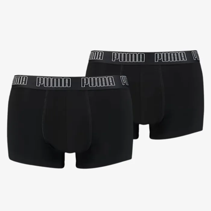 PUMA PUMA BASIC TRUNK 2P 