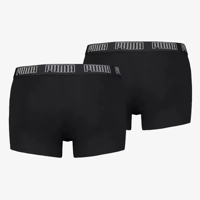 PUMA PUMA BASIC TRUNK 2P