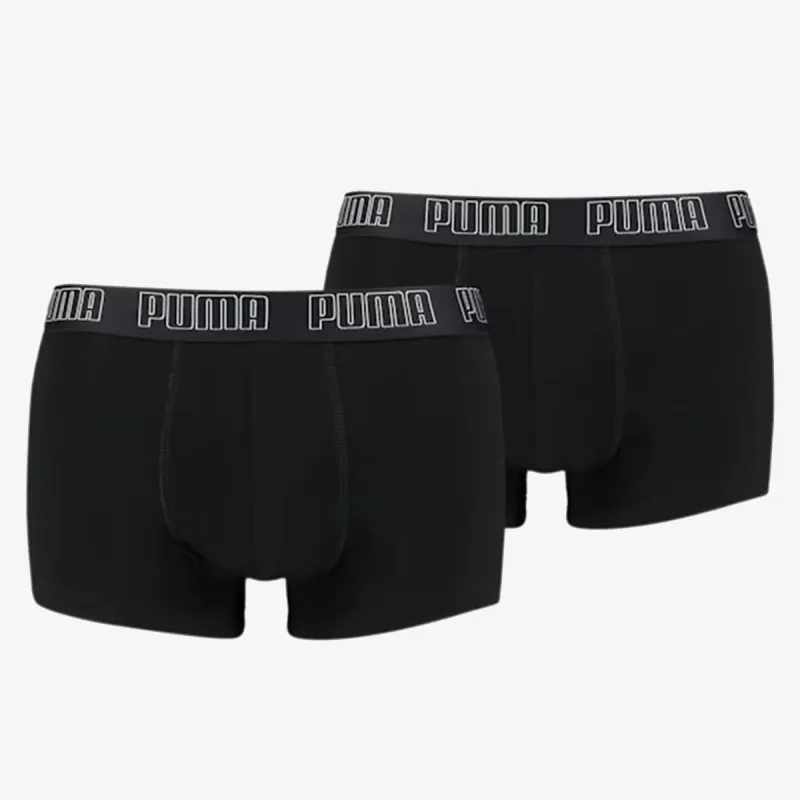 PUMA PUMA BASIC TRUNK 2P