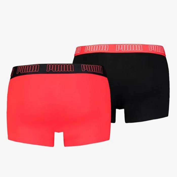 PUMA BASIC TRUNK 2P 