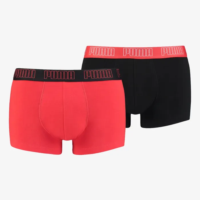 PUMA BASIC TRUNK 2P 