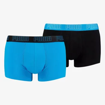 PUMA BASIC TRUNK 2P 