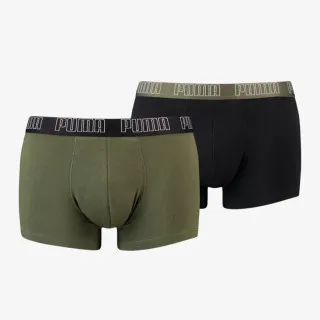 PUMA BASIC TRUNK 2P