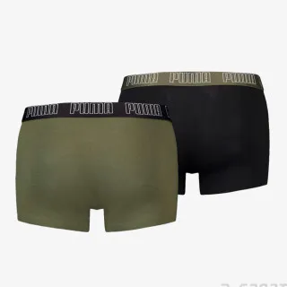 PUMA BASIC TRUNK 2P