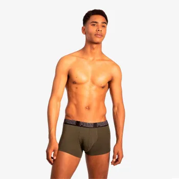 BASIC TRUNK 2P 