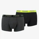 PUMA BASIC TRUNK 2P 