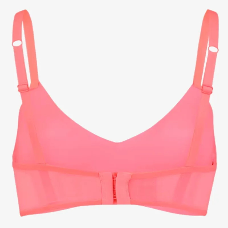 PUMA PUMA WOMEN 2ND SKIN SOFT PADDED BRA 1P