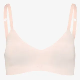 PUMA PUMA WOMEN 2ND SKIN SOFT PADDED BRA 1P