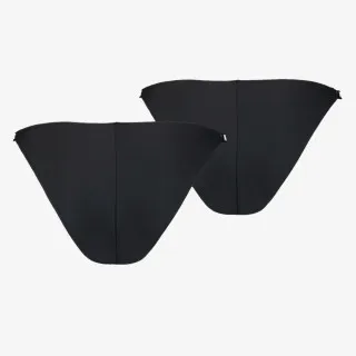 PUMA WOMEN BIKINI 2P PACKED