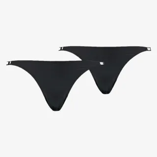 PUMA WOMEN BIKINI 2P PACKED