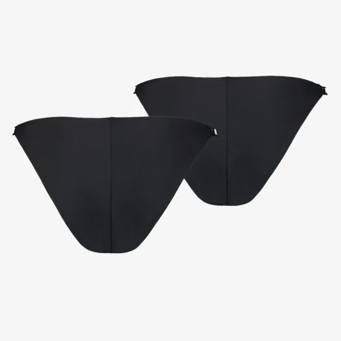PUMA WOMEN BIKINI 2P PACKED 