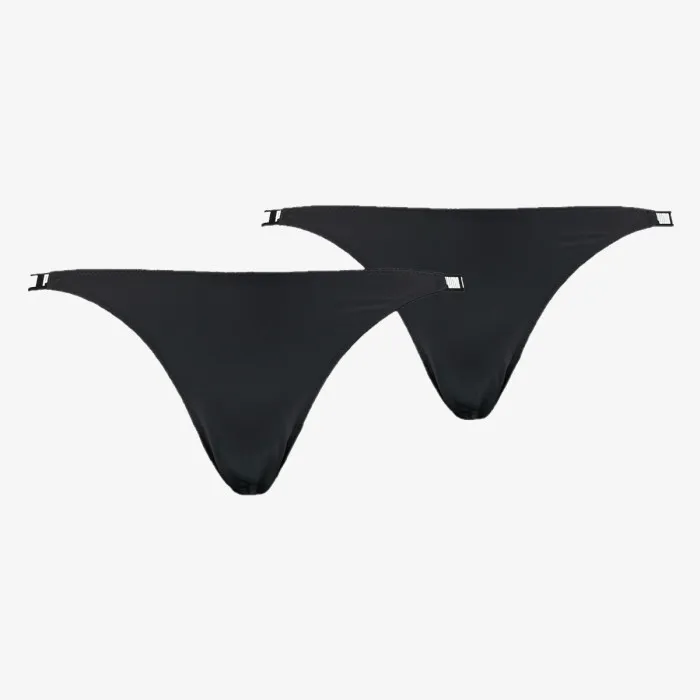 PUMA WOMEN BIKINI 2P PACKED 