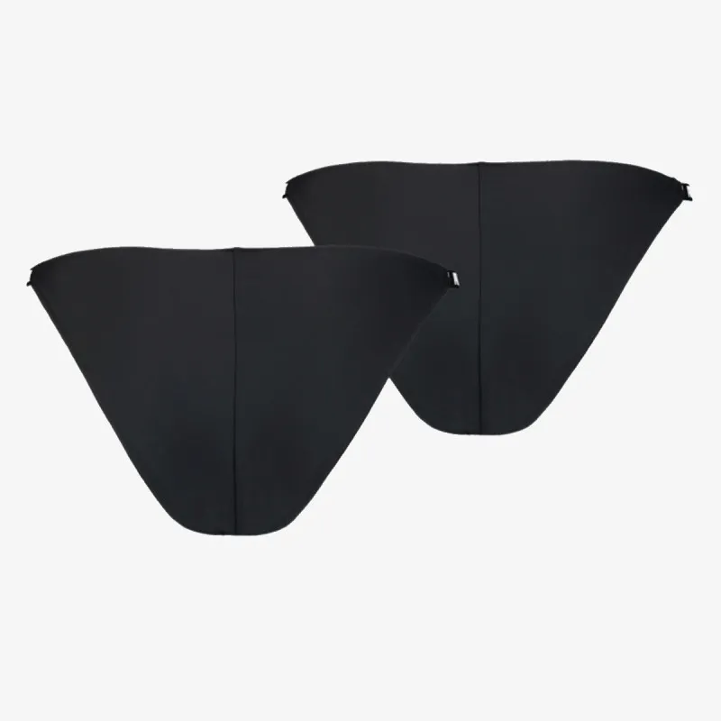 PUMA WOMEN BIKINI 2P PACKED