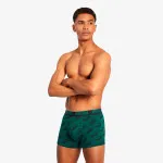 MEN AOP BOXER 2P 