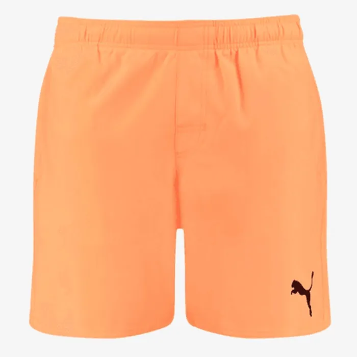 PUMA PUMA SWIM MEN MID SHORTS 1P 