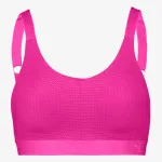 PUMA WOMEN PADDED SPORTY TOP 1P 