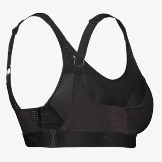 PUMA WOMEN PADDED SPORTY TOP 1P