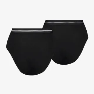 PUMA WOMEN HIGH WAIST BRIEF