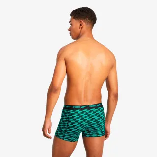 PUMA MEN FORMSTRIP BOXER 2P