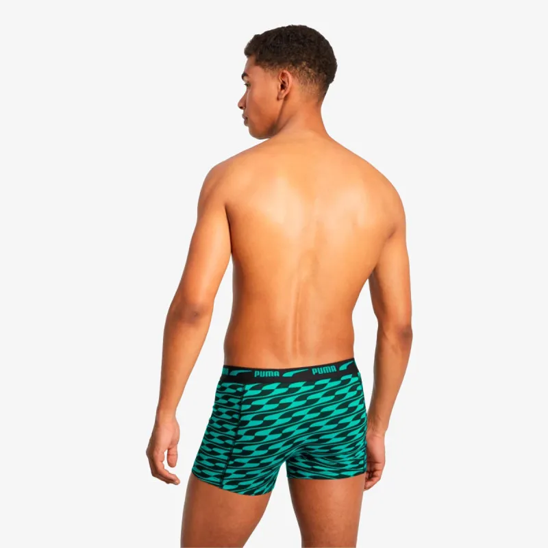 PUMA MEN FORMSTRIP BOXER 2P