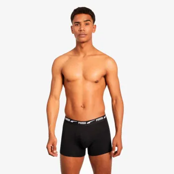 MEN FORMSTRIP BOXER 2P 