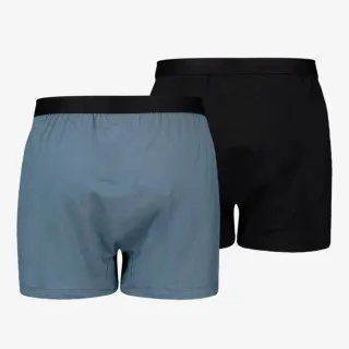 PUMA MEN LOOSE FIT JERSEY BO