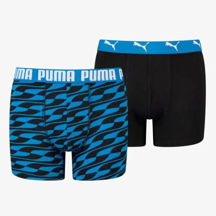 BOYS FORMSTRIP PRINT BO 